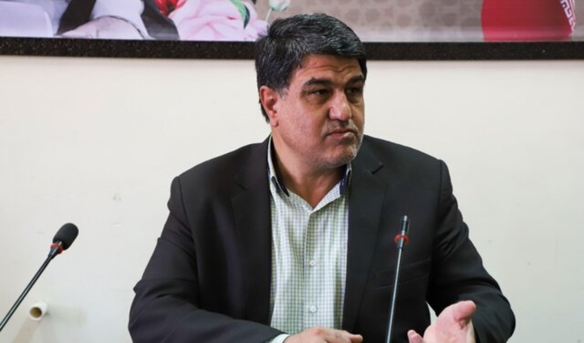 ۹۰ درصد استان کرمان ثبت معادن شده است/به خاطر خواسته‌های نسل فعلی، حق نسل بعدی را ضایع نکنیم