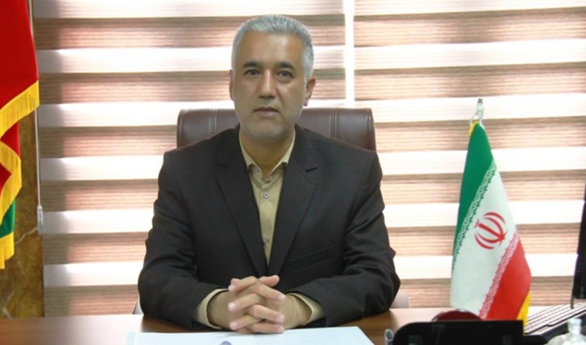 فارس/ قرار گاه کنترل مخاطرات طبیعی در شهرستان ها راه اندازی شود