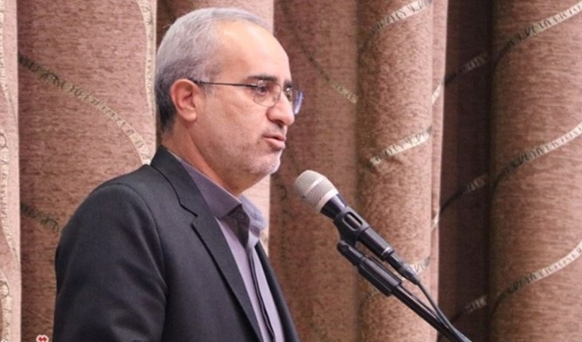 استان کرمان به‌شدت نیازمند اجرای طرح‌های آبخیزداری است