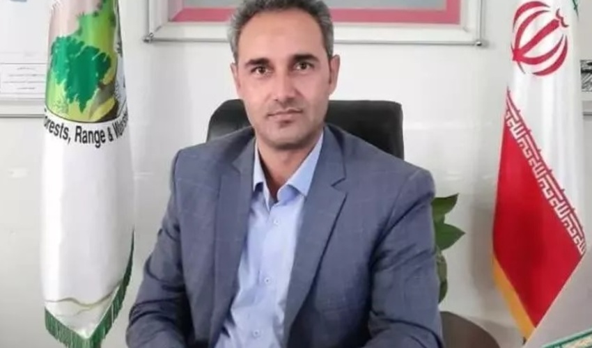 تصویب اعتبارات سال 1401 جهت اجرای عملیات آبخیزداری در سطح استان تهران