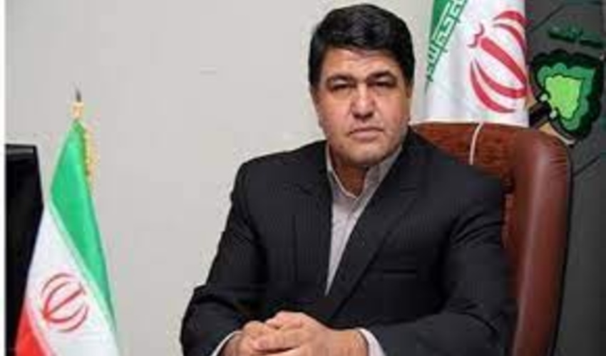 200 میلیارد تومان برای بیابان زدایی در شرق استان کرمان هزینه شده است