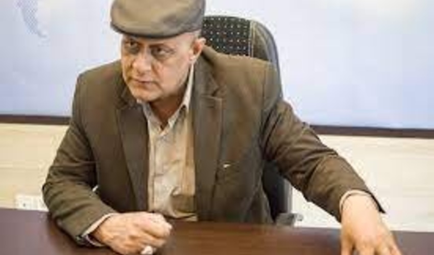 حدنگاری یک میلیون و 568 هزار هکتار از عرصه های منابع طبیعی استان کرمانشاه 