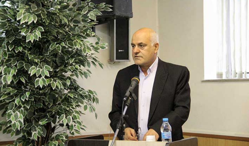 توسعه پوشش گیاهی؛ راهی برای حفظ منابع آب و خاک 