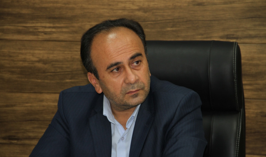 کشف 2 تن چوب آلات قاچاق جنگلی در استان اردبیل