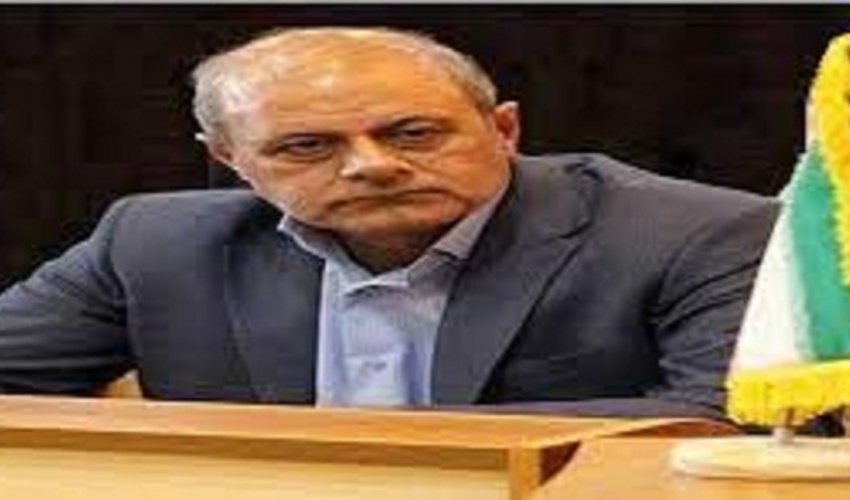 مراتع کرمانشاه تحت تاثیر خشکسالی ضعیف شده‌اند/ عشایر هوای مراتع را داشته باشند