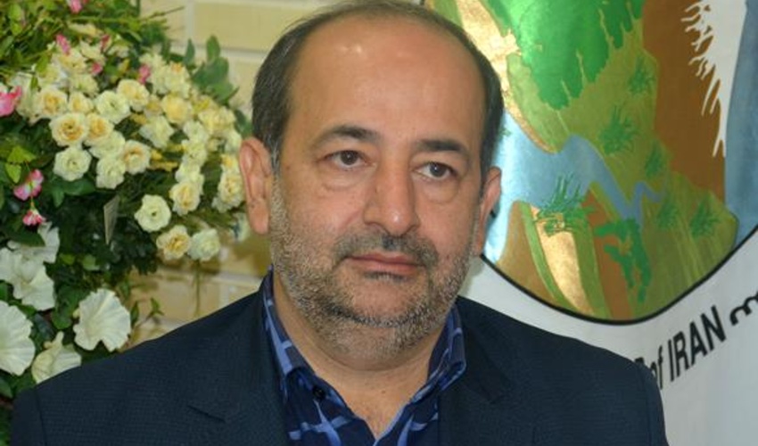 ۹۳۰ نفر عضو تعاونی‌های تخصصی منابع طبیعی استان سمنان هستند