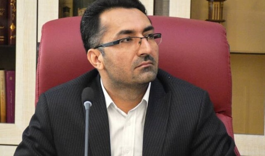 هرمزگان/ بیش از ۱۵ هزار متر مربع از اراضی ملی و دولتی در جزیره قشم رفع تصرف شد