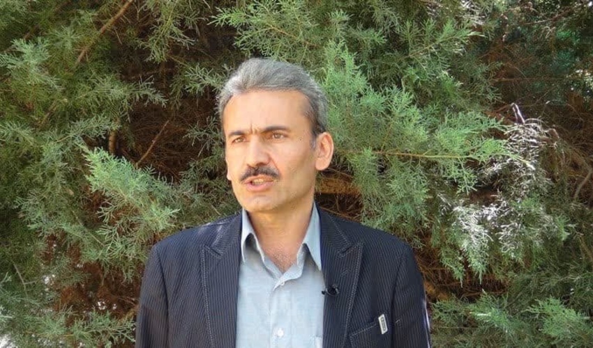 ساری/ آبخیزداری حفاظت از خاک، آب و کنترل سیلاب است/ پدیده بیایان در مناطقی از مازندران