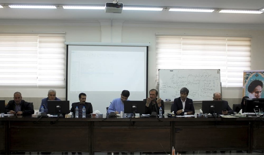 نقش روابط عمومی در بیان کارکردهای منابع طبیعی انکارناپذیر است