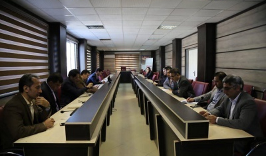 ایلام/مشارکت واقعی در امر حفاظت، احیا و توسعه جنگل های کشور ضرورتی انکارناپذیر است