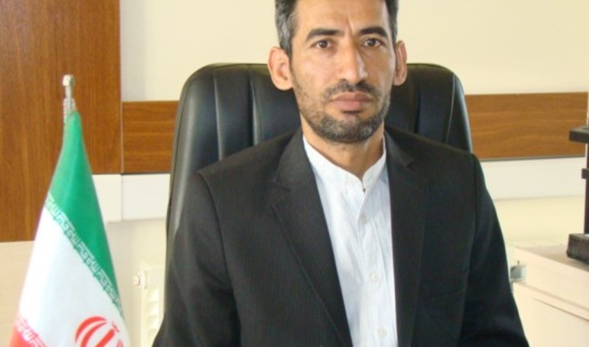 تهران/ تصویب 104 میلیارد ریال اعتبار جهت مرمت و بهسازی سازه های آبخیزداری در استان تهران