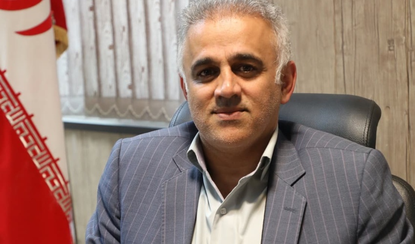 پیام تبریک رییس سازمان منابع طبیعی و آبخیزداری کشور به مناسبت ولادت حضرت فاطمه زهرا (س) و روز زن