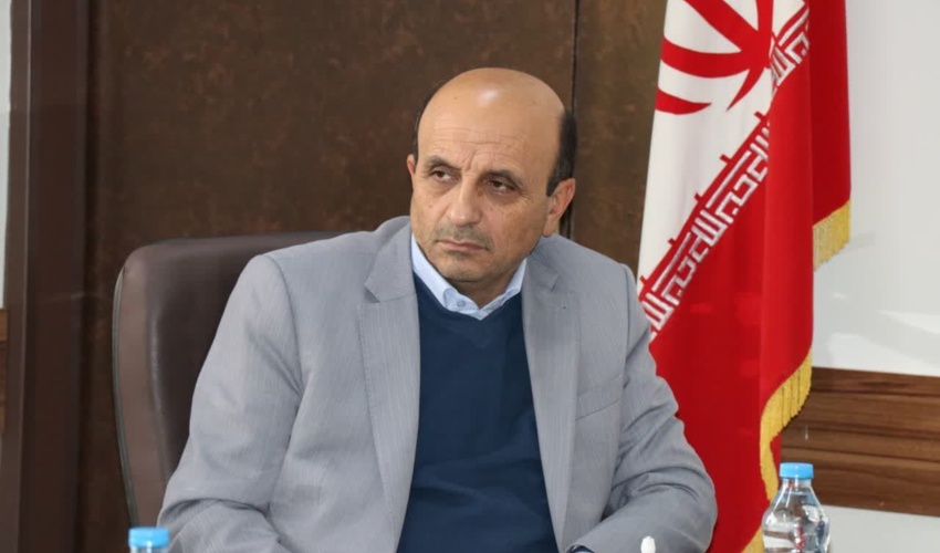 اصفهان/ کوچ زودرس بهاره عشایر به اصفهان خسارت زا است