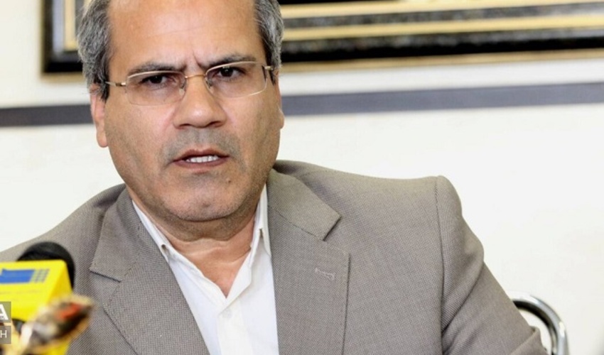 کاشت 72 میلیون اصله نهال طی چهار سال آینده در ایلام