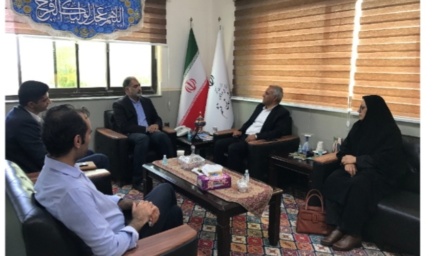 استاندار گیلان؛ مردم در کاشت ۳۰ میلیون اصله نهال در گیلان مشارکت کنند