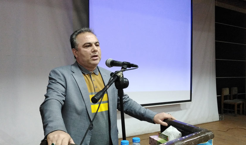 دامدارانی که پروانه چرای دام خود را تمدید نکنند سهم‌شان باطل می‌شود