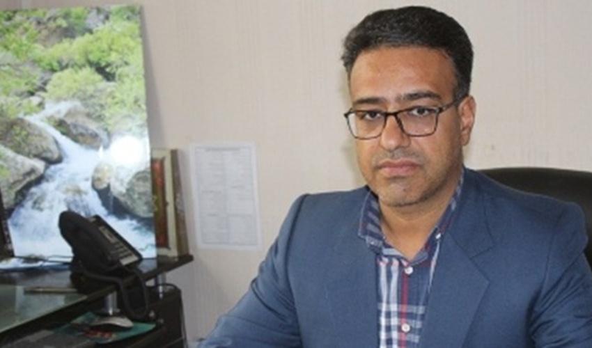 بهره‌برداران مراتع استان مرکزی نسبت به تمدید پروانه چرای دام اقدام کنند