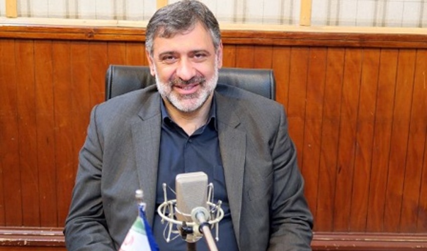 اخذ سند تک ‌برگی برای بیش از 14 هزار هکتار اراضی ملی استان تهران