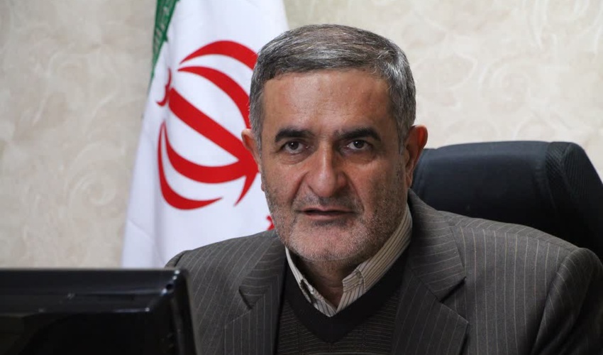 آذربایجان شرقی/ با کمبود نیروی حفاظتی در جنگل های آذربایجان شرقی مواجهیم