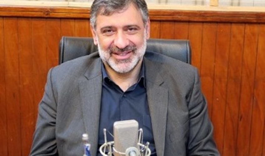  تهران/ اخذ سند تک ‌برگی برای بیش از 7 هزار هکتار اراضی ملی شهرستان ری