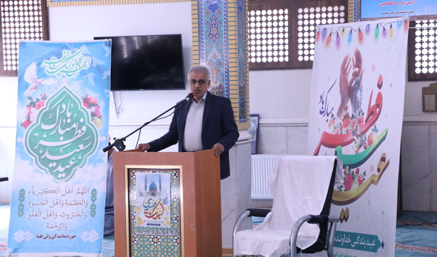 وظیفه منابع طبیعی تنها کاشت یک میلیارد درخت نیست!