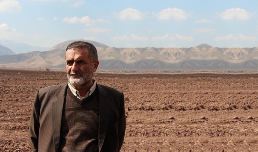 آذربایجان شرقی/ورود زود هنگام دامداران به مراتع ممنوع است/ با متخلفان برخورد می کنیم