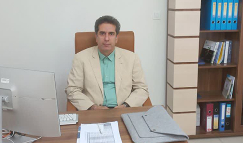 مطالعات طرح‌های پایلوت مدیریت حوزه‌های آبخیز در ۳ استان کشور کلید خورد/ هدفگذاری برای تامین امنیت غذایی، زیستی و حکمرانی عادلانه منابع طبیعی