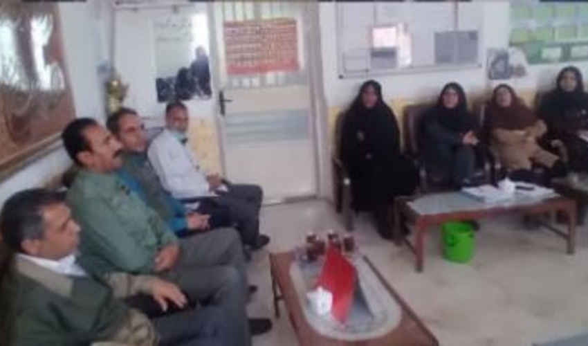 روشنگری سازمان منابع طبیعی و آبخیزداری کشور در خصوص یک خبر