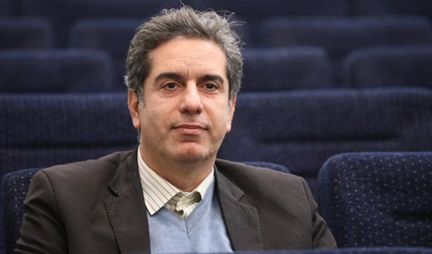 حسابداری آب در قالب مدیریت جامع حوزه های آبخیز و مدیریت پایدار منابع طبیعی، کلید پایداری برنامه امنیت آب کشور