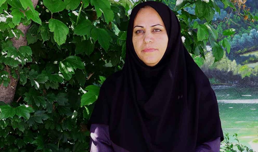 زنجان/ صدور حکم ماموریت برای همیاران طبیعت