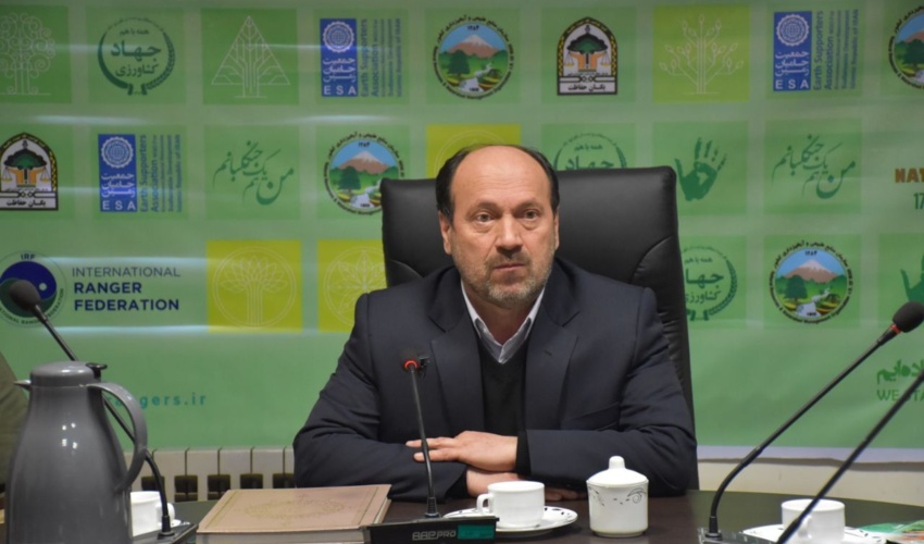  128 آبگرمکن خورشیدی در روستاهای گلستان توزیع شده است