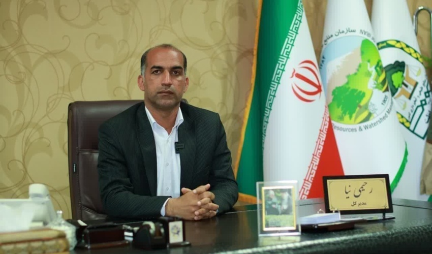 ممیزی بیش از 29 هزار هکتار از مراتع جنوب کرمان