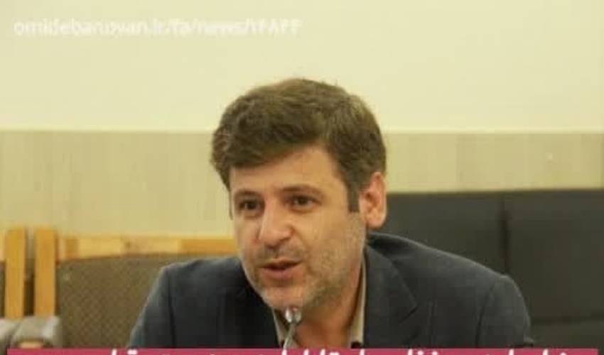 نباید امنیت غذایی را مقابل امنیت زیستی قرار دهیم!