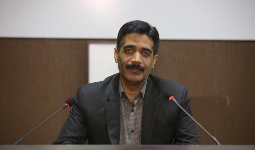 افتتاح پروژه‌‌های منابع طبیعی با 32 میلیارد ریال اعتبار در قم