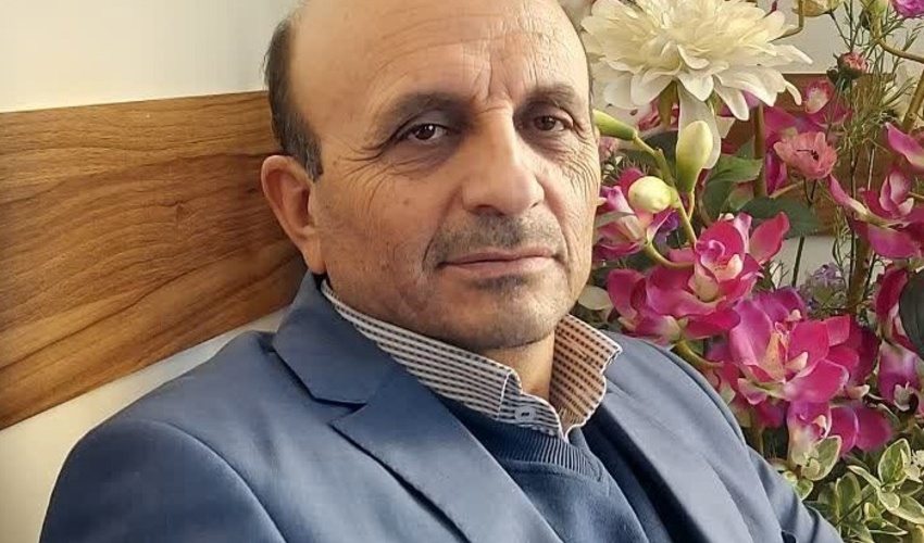 اصفهان/ بهره برداری از 14 پروژه منابع طبیعی و آبخیزداری در هفته دولت