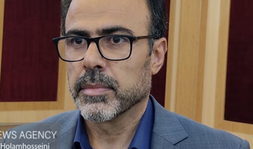 پروژه جنگل‌کاری با پساب فاضلاب در استان بوشهر اجرا می‌شود