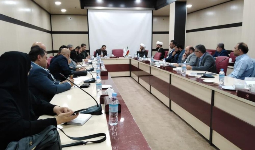 خراسان رضوی/کاشت ۸ میلیون اصله نهال در استان با اولویت مسیر زائران امام رضا (ع) درسال جاری