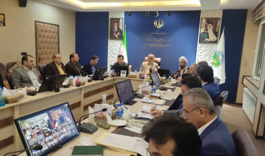 مدیریت زبان، مهمترین مدیریت انسان بر اعضای بدن است 