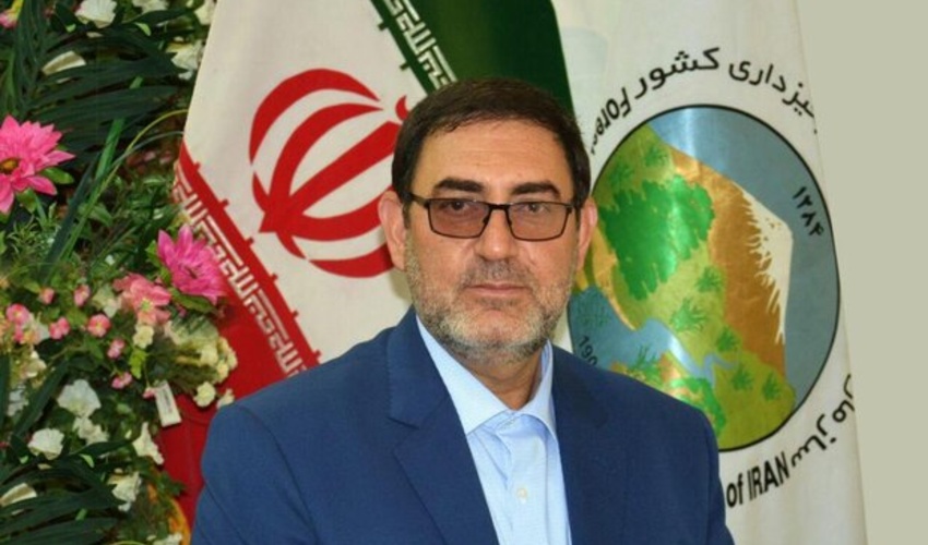 سمنان/ منابع طبیعی ثروت بزرگ الهی است و باید نسبت به حفظ و احیای آن همگان تلاش کنند