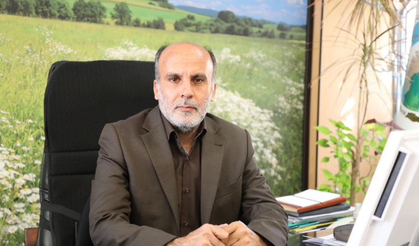 هیچ پروژه‌ای بدون توجه به کارکردهای روابط عمومی به ثمر مطلوب نمی نشیند