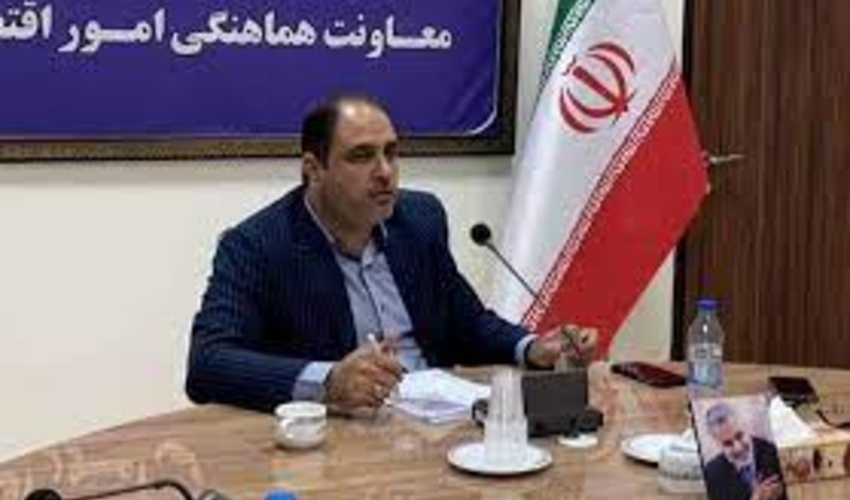 معاون اقتصادی استاندار کرمان: پنجره واحد زمین در استان اجرایی شود