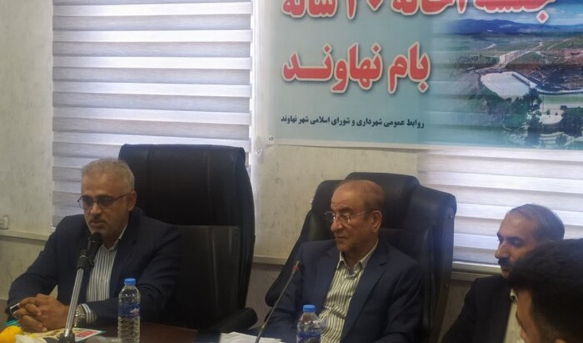 رئیس سازمان منابع طبیعی و آبخیزداری کشور: ۲۵۰ میلیون اصله نهال امسال با مشارکت مردم کاشته می شود