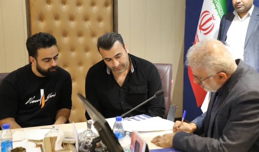 مشکلات مردم در منابع طبیعی پیگیری شد