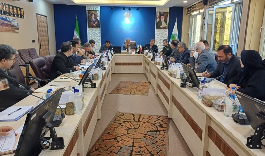 ضرورت توانمندسازی جوامع محلی در حفظ و پایداری جنگل های هیرکانی 