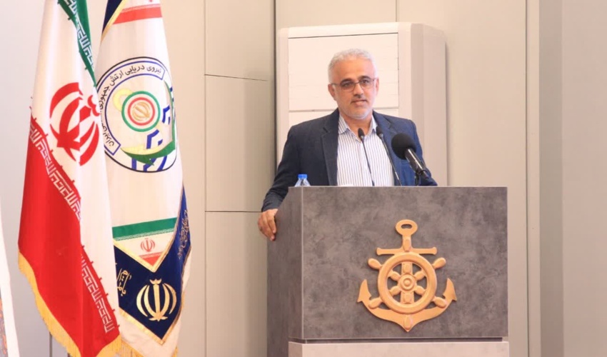 تولید 5 میلیون نهال حرا در استان هرمزگان