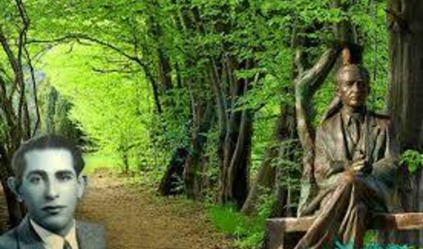 نگاهی و یادی/ 71سال پیش در چنین روزی