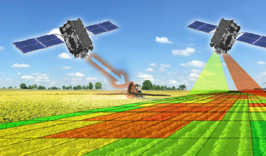 ضرورت حمایت معاونت علمی و فناوری ریاست جمهوری از شرکت‌های دانش‌بنیان