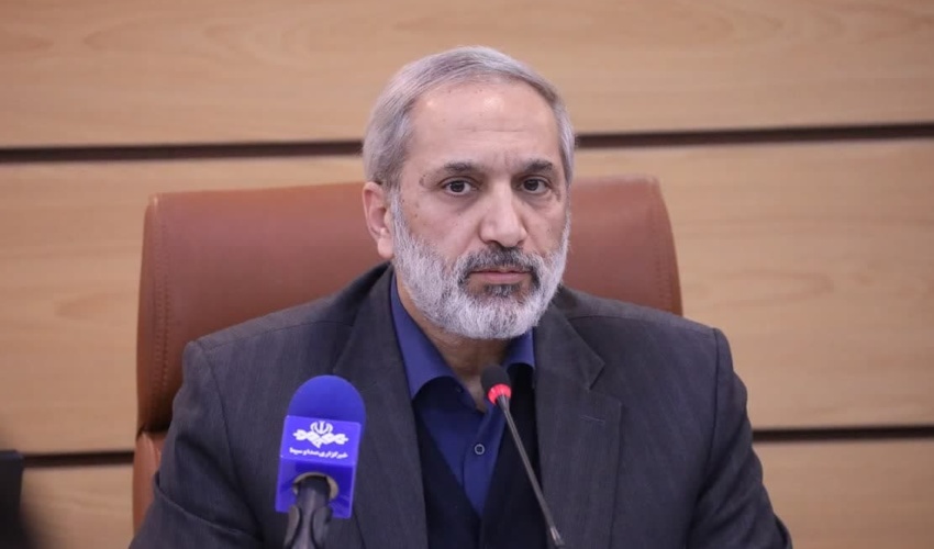 پاسخگویی به استعلامات مردمی در سامانه پنجره واحد زمین از 159 روز به 36 روز کاهش پیدا کرده است