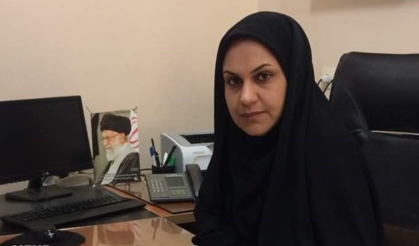 حفاظت از منابع طبیعی؛ دغدغه امروز مردمان محلی در شهرستان تنگستان 