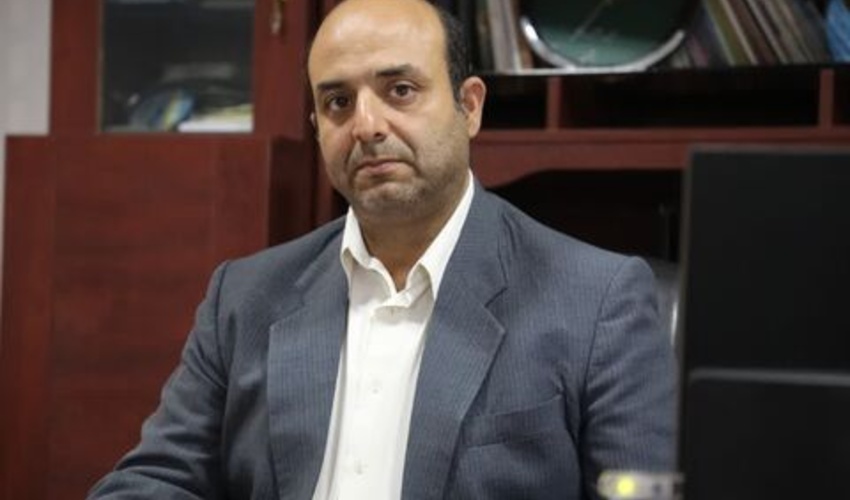 کاشت ۲۲ هزار و ۶۵۰ اصله نهال در سیستان و بلوچستان 